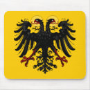 Search for german coat of arm electronics Flag