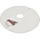 Search for christmas truck Old red truck