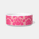 Search for pink cat bowls Pets
