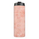 Search for tie dye mugs Pink