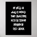 Search for sarcastic motivational posters Inspirational