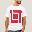 Search for lincoln tshirts College