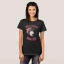 Search for husky tshirts Pet