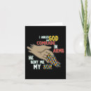 Search for autism son cards Awareness