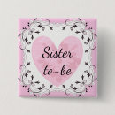 Search for mamma square badges Mother to be