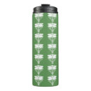Search for green dragonfly mugs Pattern