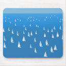 Search for deep sea electronics Nautical