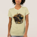 Search for kili tshirts Bilbo baggins