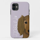 Search for dachshund dog iphone cases Animal