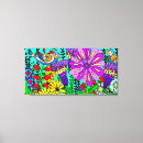 Search for cheery posters Happy