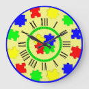 Search for roman numerals clocks Modern