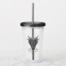 Search for house of the dragon tumblers There will be dragons