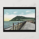 Search for bray postcards Europe