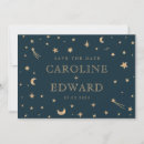 Search for astronomy invitations Mystical