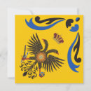 Search for died cards Flag