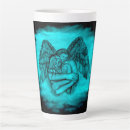 Search for angels mugs Heaven