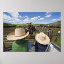 Search for ranching posters Cattle