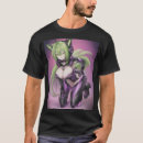 Search for catgirl tshirts Waifu