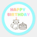 Search for kitty mama stickers For her