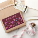 Search for my stickers Mum