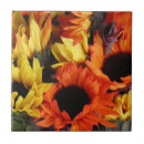 Search for gardener tiles Summer
