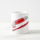 Search for toothbrush mugs Mouth