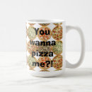 Search for food puns mugs Joke