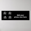 Search for jolly roger art Crossbones