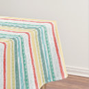 Search for kids tablecloths Birthday