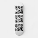Search for germanic skateboards Deutsch