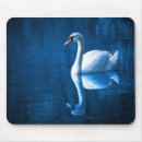 Search for pretty bird mousepads Nature