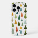 Search for pine apple iphone cases Festive