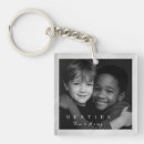 Search for bestfriends key rings Chic