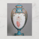 Search for 1862 postcards English