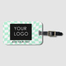Search for company logo travel accessories Branded