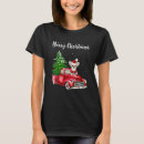 Search for chihuahua christmas tshirts Elf