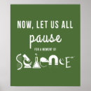 Search for chemistry geek posters Nerd