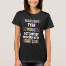 Search for tyra Funny