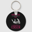 Search for japanes boy key rings Black belt