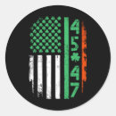 Search for irish republican stickers Politics