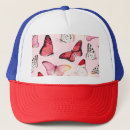 Search for detail hats Illustration
