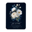 Search for peonies magnets Modern