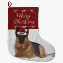 Search for mom christmas stockings Mother
