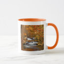 Search for mountain creek mugs Fall