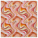 Search for retro fabric 1970s