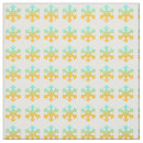 Search for new year craft supplies Snowflakes