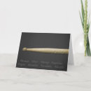 Search for drumstick cards Drummer