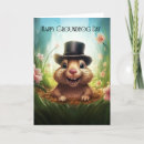 Search for groundhog Cute