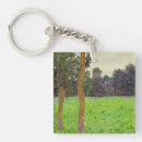 Search for french impressionism key rings Landscape