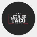 Search for funny tequila stickers Mexico